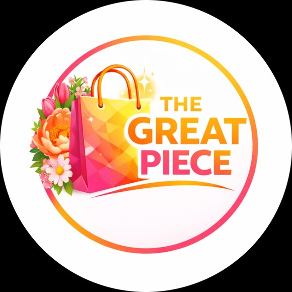 thegreatpiece